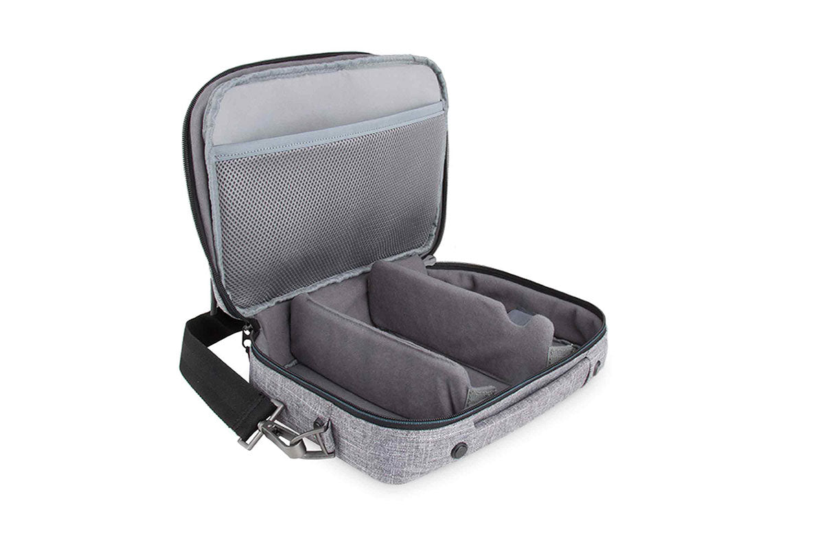 ResMed AirMini Premium Travel Bag