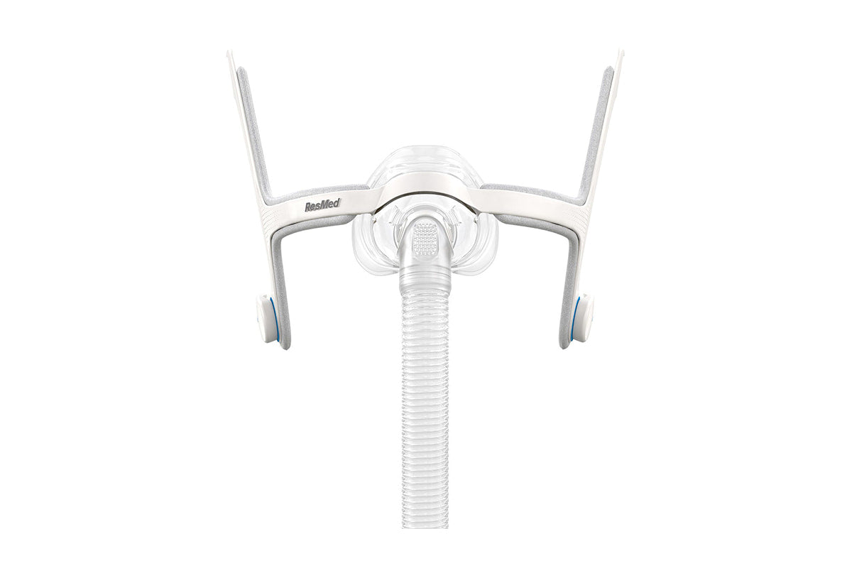 ResMed AirFit & AirTouch N20 Frame Replacement