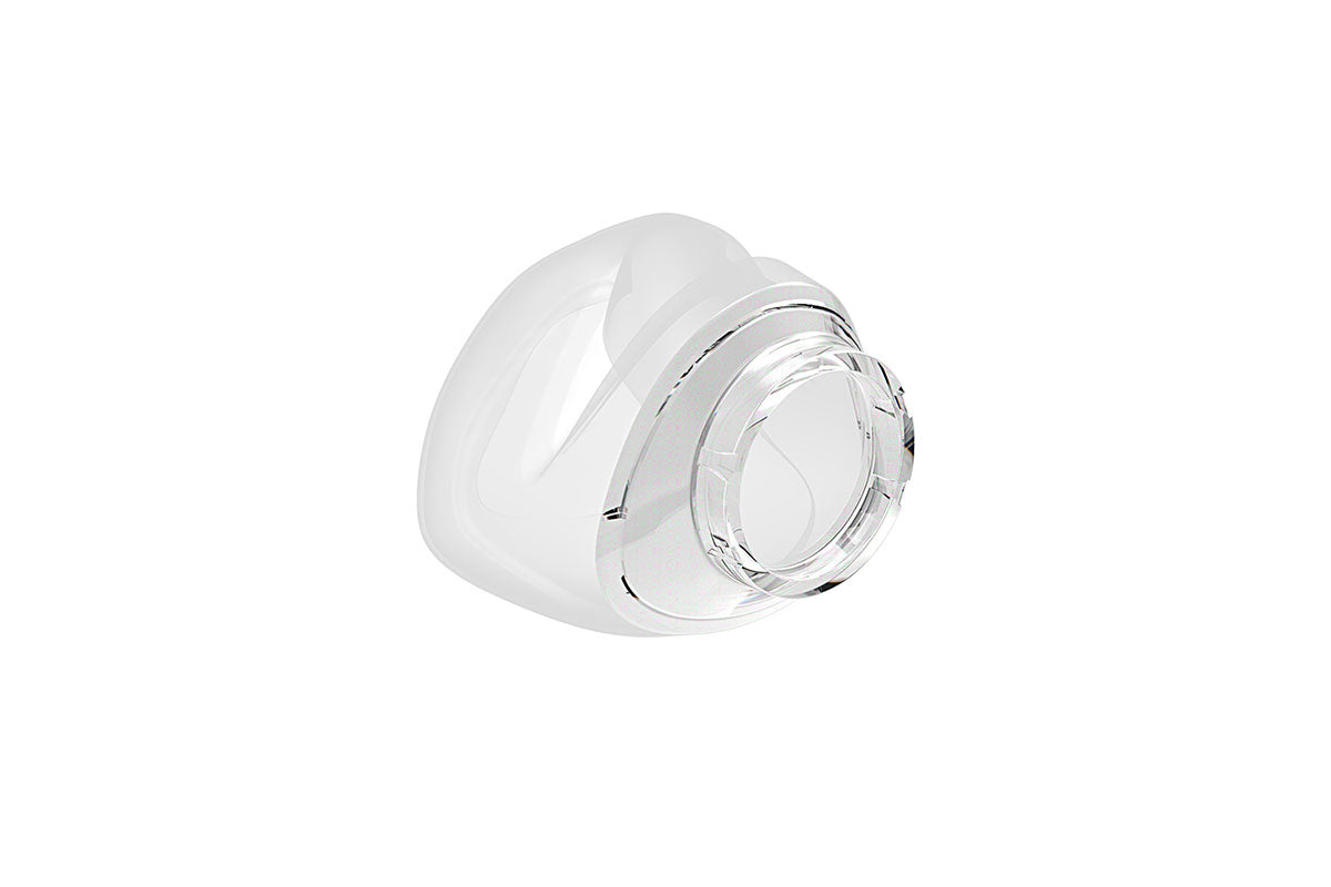 BMC N5 / N5A Nasal Mask Cushion