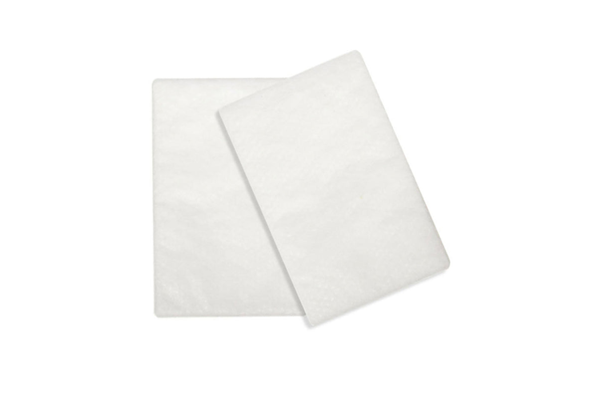 Lowenstein PrismaLINE Pollen Filters 12pk