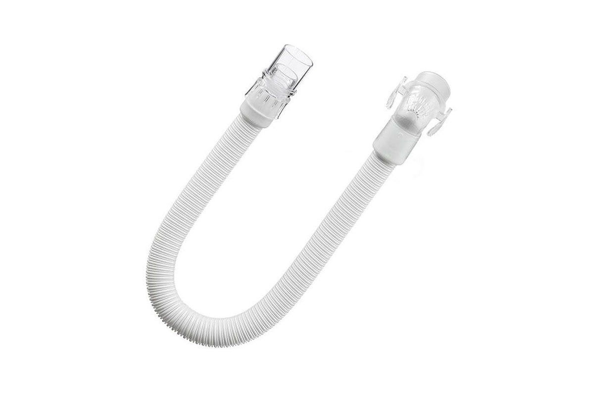 Philips Wisp Replacement Tube & Elbow Assembly