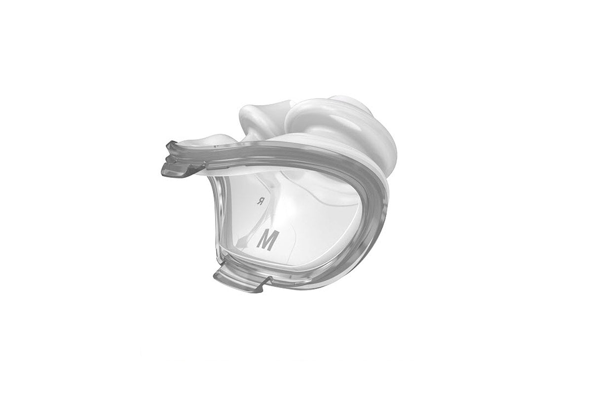 ResMed AirFit P10 Nasal Pillow Cushion Replacement