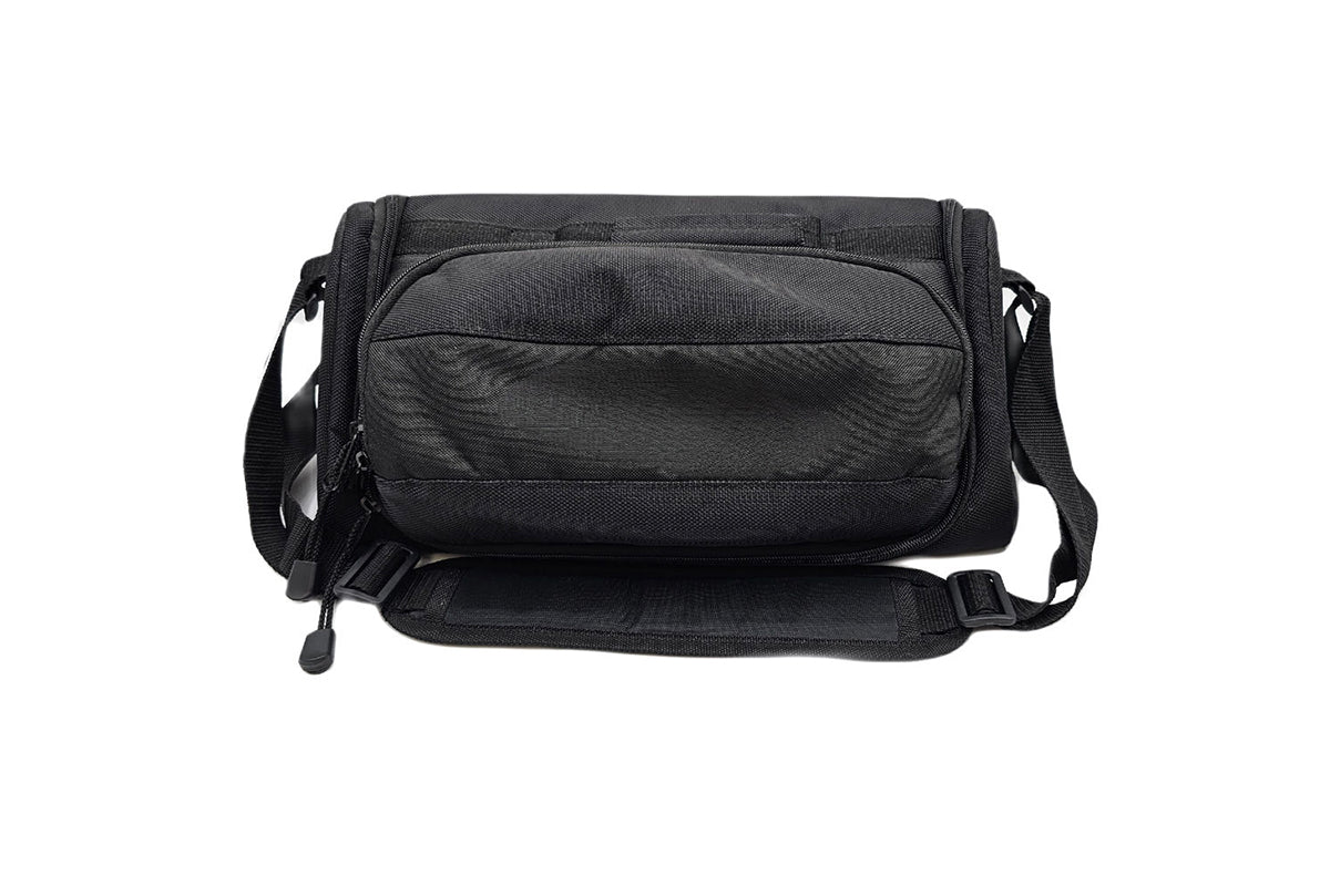 Löwenstein PrismaBAG Premium (For 20A)