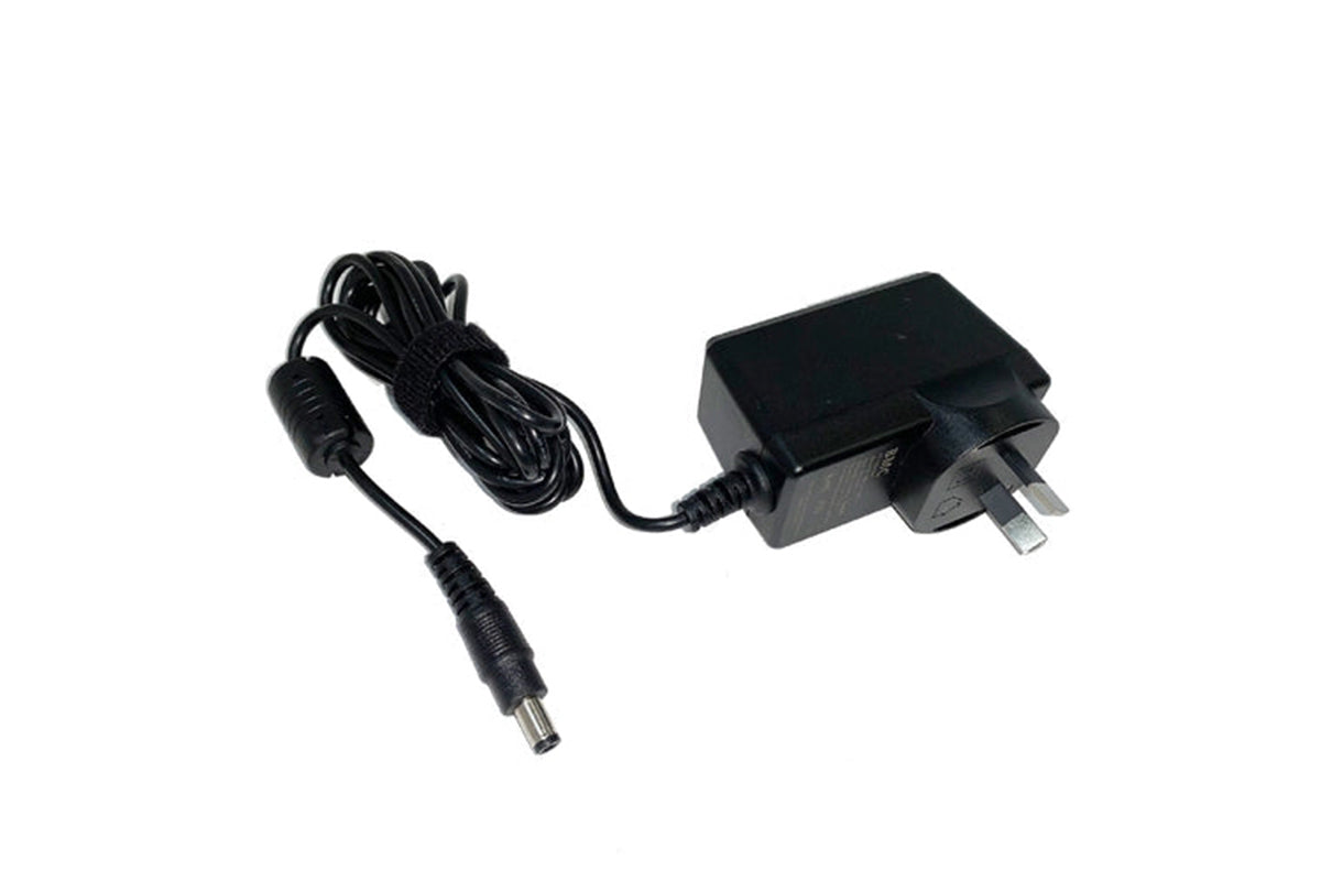 BMC M1 Mini AC/DC Power Adaptor
