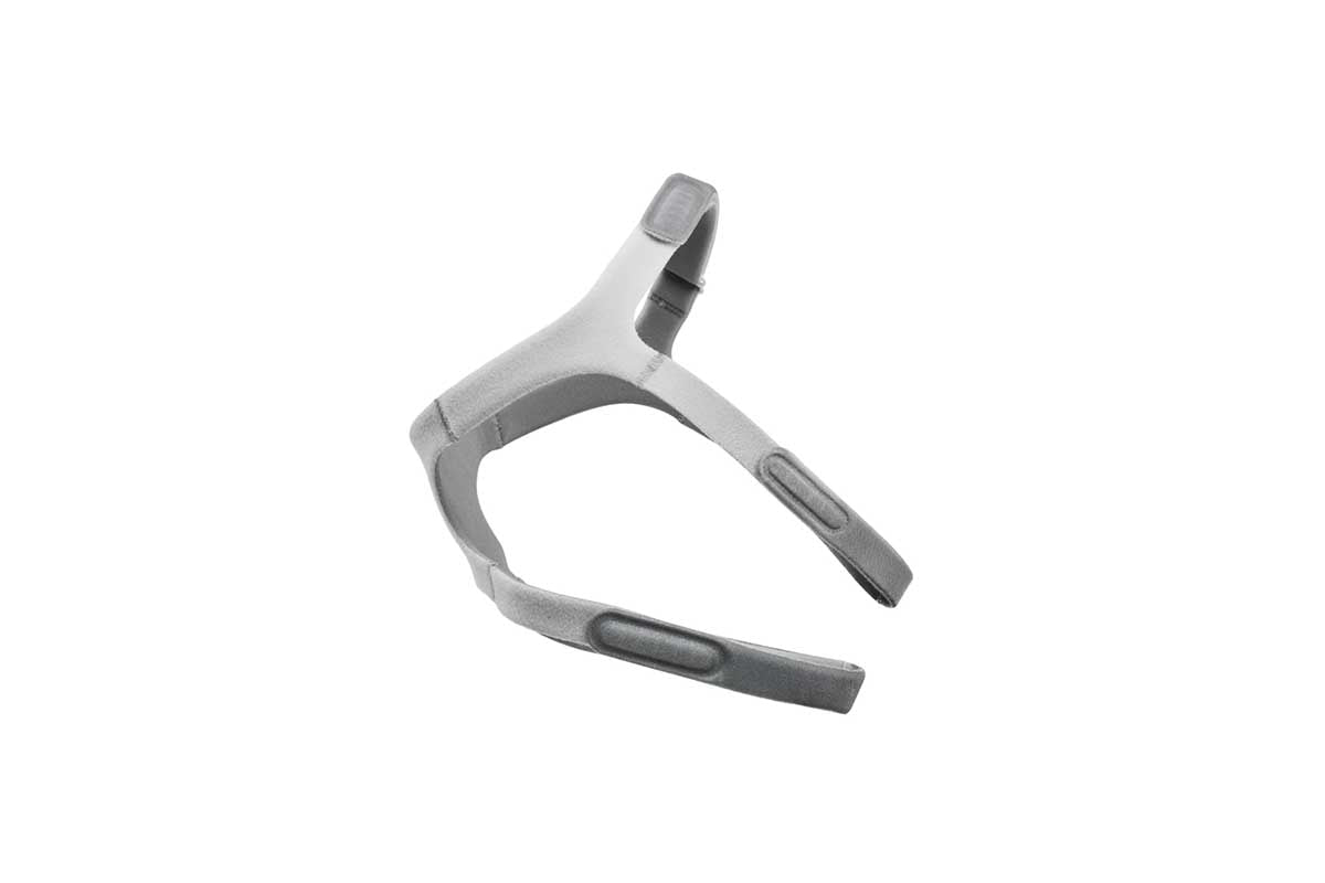 Philips Respironics AmaraView Headgear Replacement