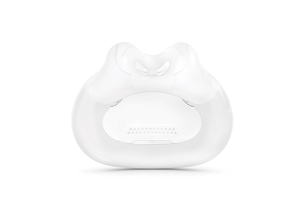 ResMed AirFit F30i Replacement Cushion