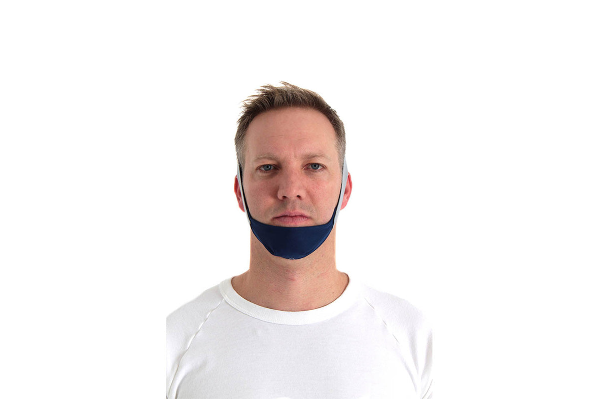 ResMed Chin Restraint Strap