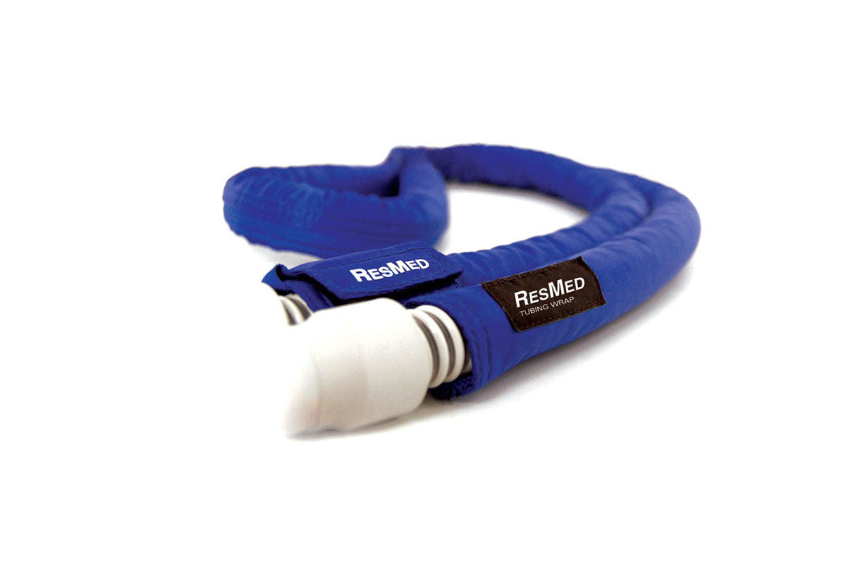 ResMed Standard Tubing Wrap