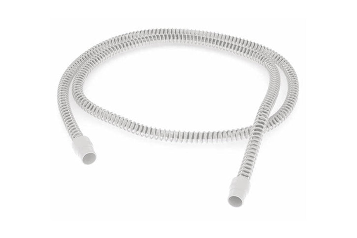 Philips Respironics DreamStation 15mm Standard Tube