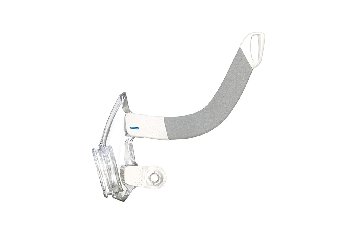 ResMed AirFit / AirTouch F20 Frame Replacement