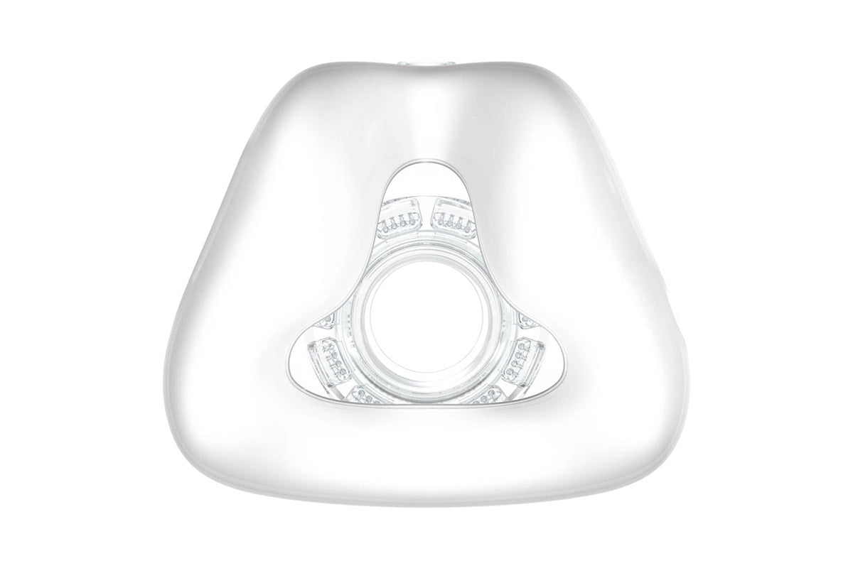 ResMed Mirage FX Cushion Replacement