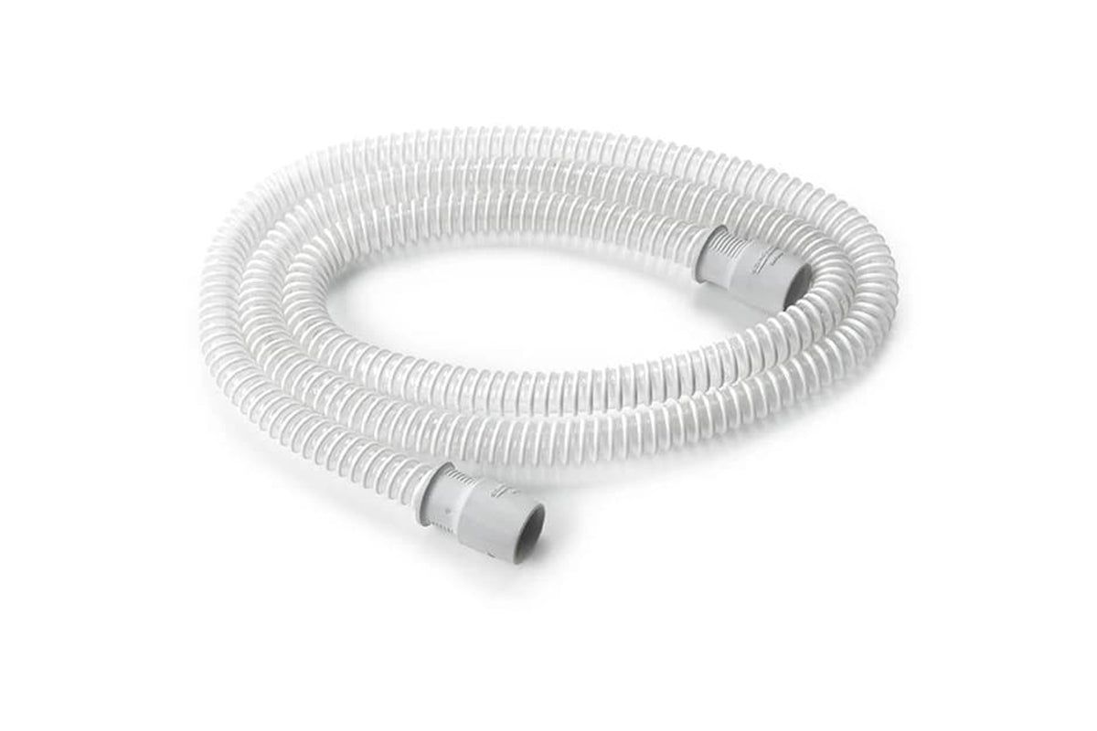 Philips Respironics DreamStation 15mm Standard Tube