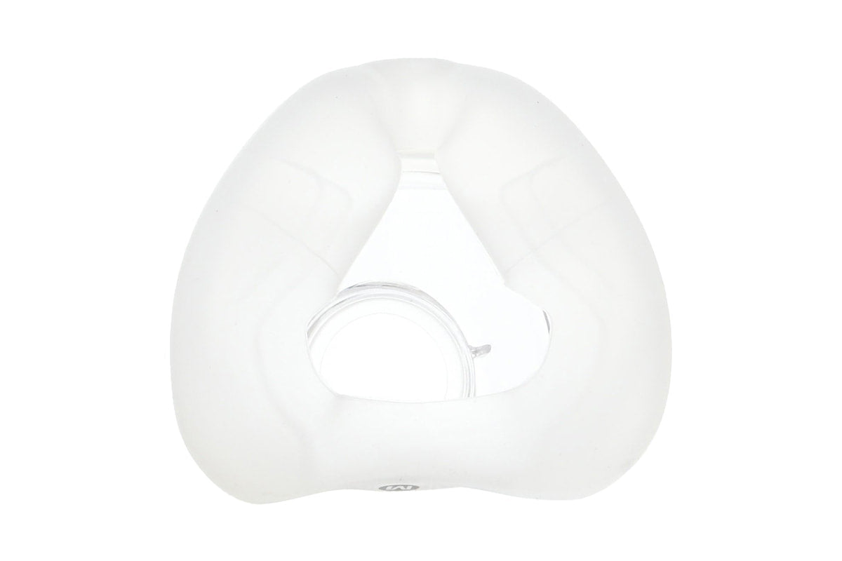 ResMed AirFit N20 Cushion Replacement