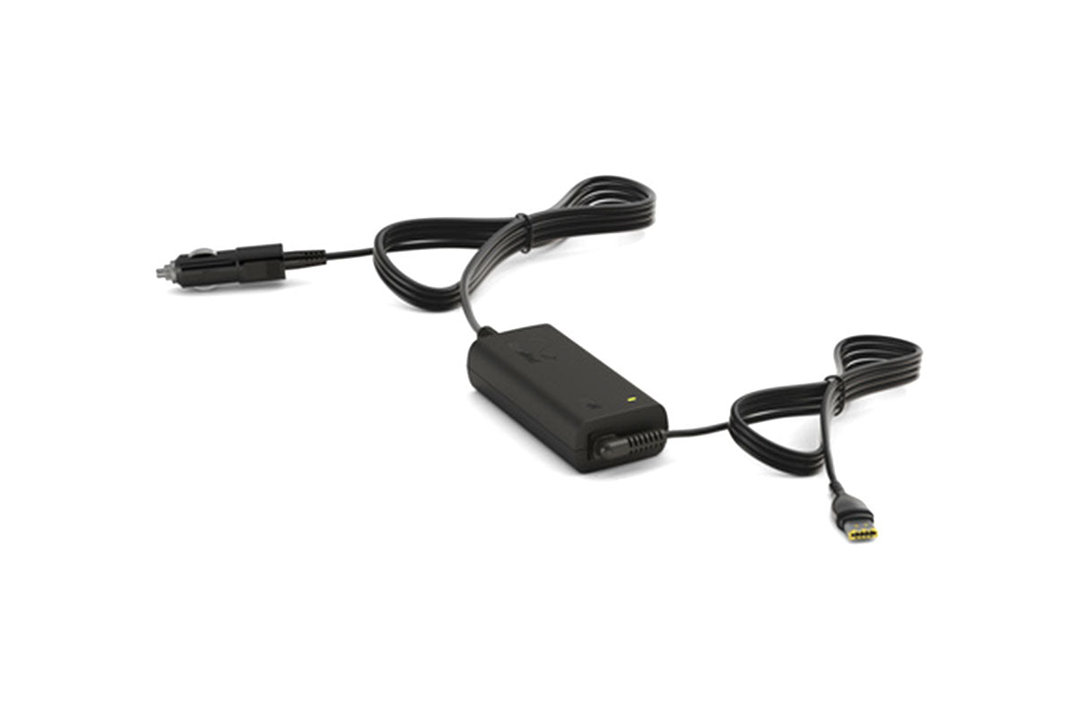 ResMed AirSense 11 DC/DC Converter