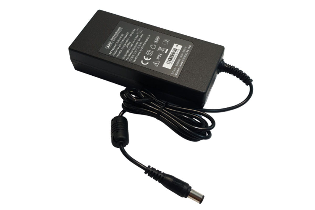BMC G3 Power Supply AC