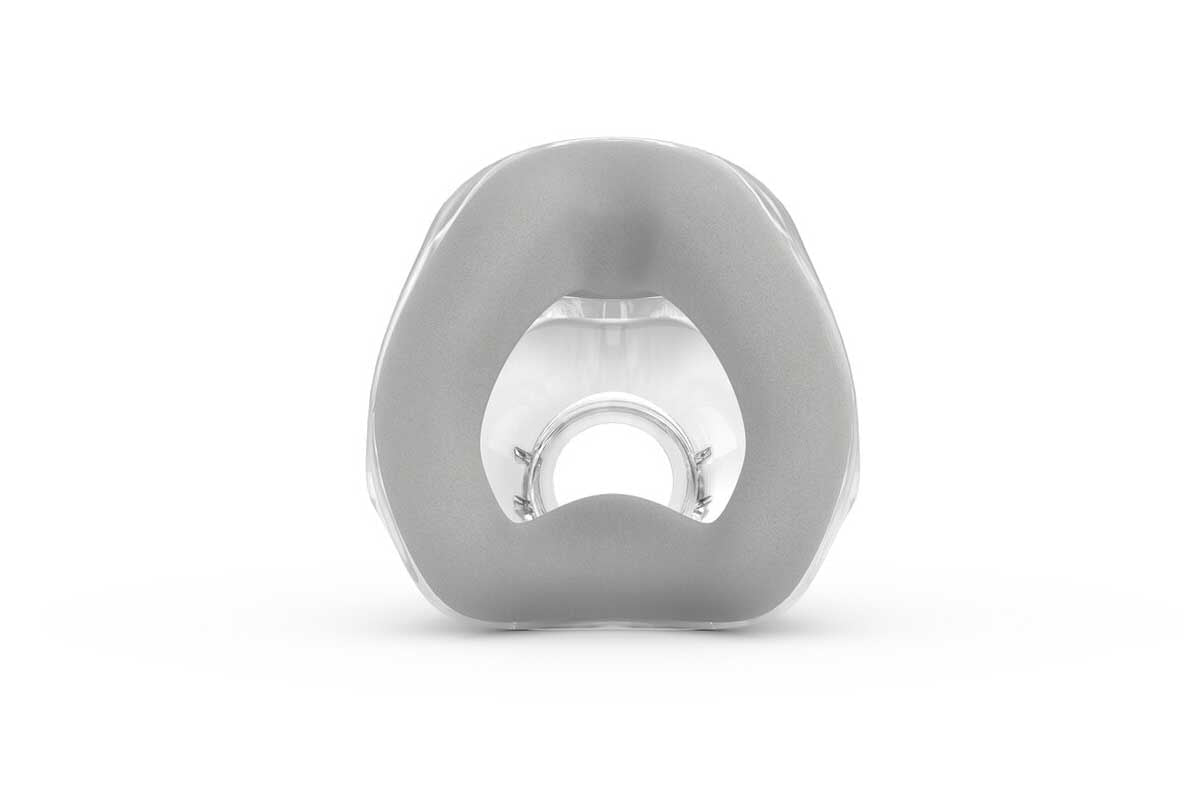 ResMed AirTouch N20 Memory Foam Cushion Replacement (3 Pack)