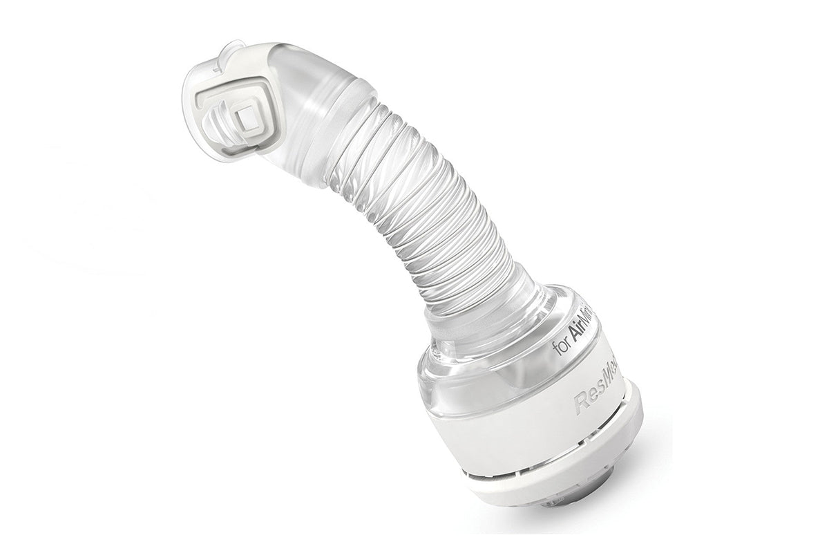 N20 Connector for AirMini