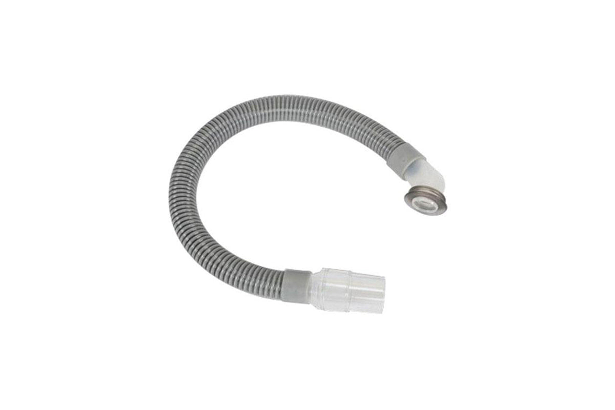 ResMed Swift FX Short Tube Replacement