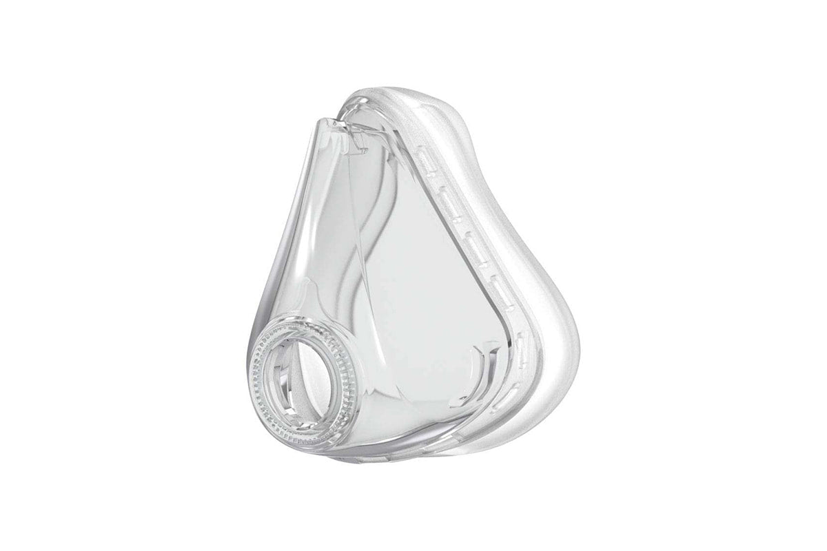 ResMed Quattro Air / AirFit F10 Replacement Cushion