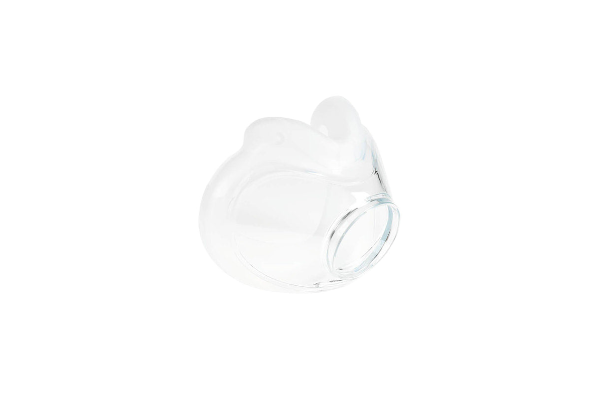 ResMed AirFit F30 Replacement Cushion