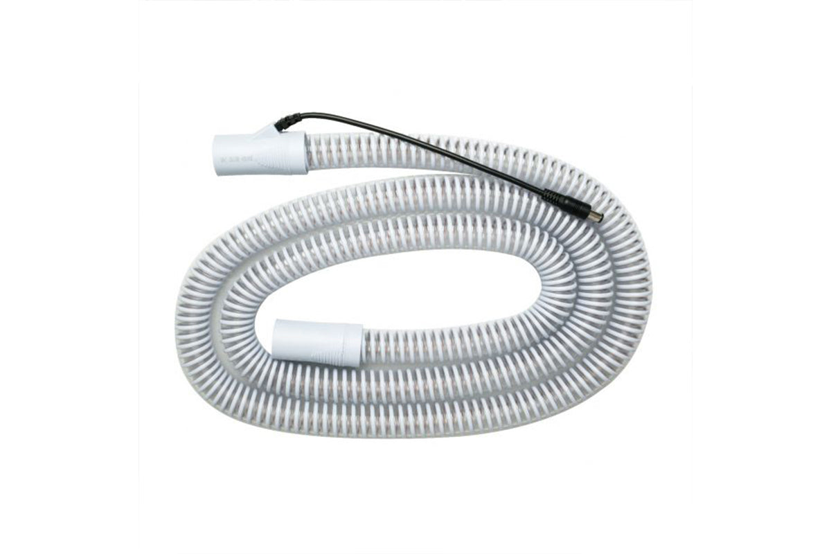PrismaHYBERNITE 22mm Standard Heated Breathing Tube (20A)