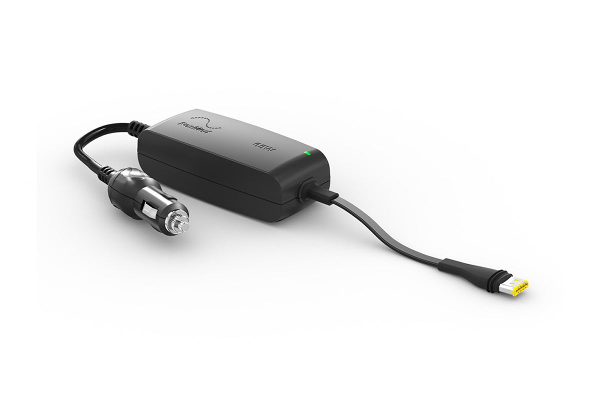 AirMini DC/DC Converter