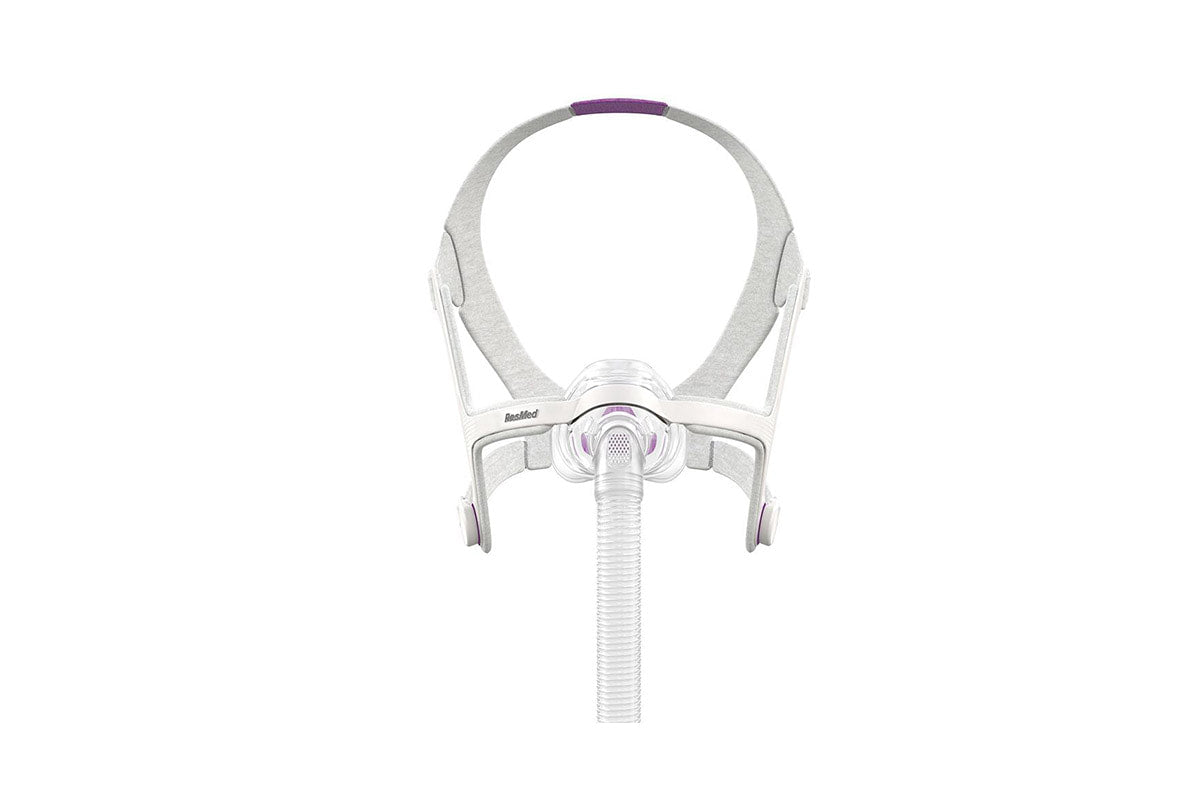 ResMed AirFit N20 Classic Headgear Replacement