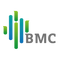 BMC