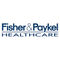 Fisher & Paykel