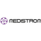 Medistrom