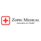Zopec