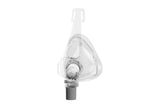 Fisher & Paykel Simplus Full Face Mask