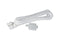 CPAP Tubes & Hoses