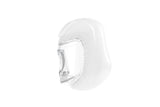 Fisher & Paykel Evora Hybrid Full Face Mask