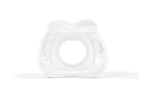 ResMed AirFit F40 Cushion Replacement