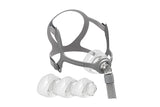 BMC N5A Nasal Mask