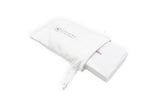 Zopec Explore Mini DC Multi-Voltage Smart Travel & UPS Battery System 99.5Wh (AirMini, AirSense 10, AirSense 11)