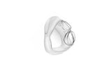 Fisher & Paykel Simplus Seal Replacement Silicone Cushion