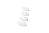 Philips DreamWear Silicone Pillow Mask Cushion Replacement