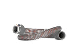 ResMed AirSense 11 CPAP ClimateLineAir Heated Tubing