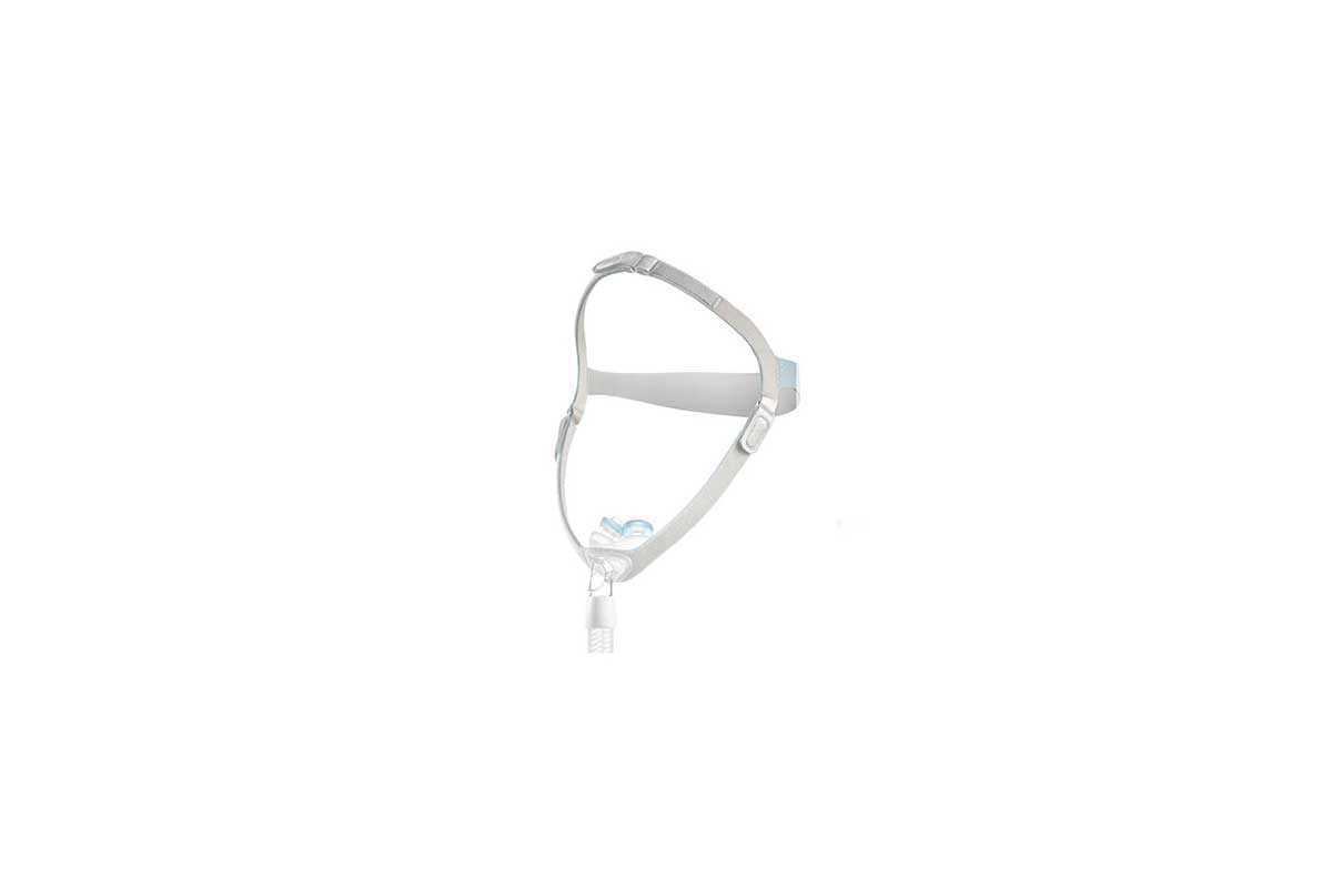 Philips Nuance &amp; Nuance Pro Replacement Gel Cushion