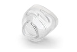 Philips DreamWisp Nasal Mask