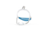 ResMed AirFit P30i / N30i Replacement Headgear