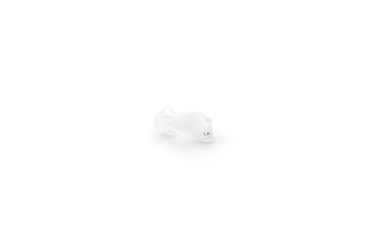 Philips DreamWear Nasal Pillow UTN Cushion Replacement