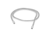 ResMed Standard Tubing (2m)