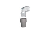 ResMed Mirage Quattro / Quattro FX Elbow Assembly