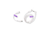 Zopec Explore Mini DC Output Cable for BMC Luna iQ G2S