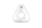 Fisher &amp; Paykel Vitera Seal Replacement Silicone Cushion