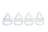 Philips Amara Silicone Cushion Replacement