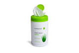 PÜRDOUX CPAP Wipes Canister